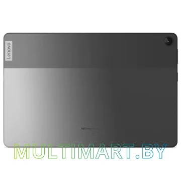Планшет Lenovo Tab M10 3rd Gen TB-328XU 4GB/64GB LTE ZAAF0032RU (серый) картинка 4